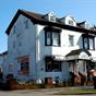 Charnwood Hotel Skegness at Hotels Combined