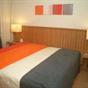 Hotel Praia Marina at Hotels Combined