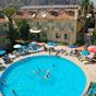 Metin Hotel at Hotels Combined