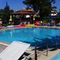 Tufan Apartments Dalyan at Hotels Combined