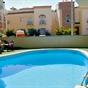 Mediterraneo Apartments Nerja at Hotels Combined