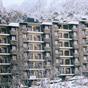 La Solana Apartments Encamp at Hotels Combined