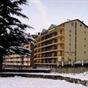 Pere d'Urg Hotel at Hotels Combined