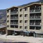 Shusski Aparthotel Encamp at Hotels Combined