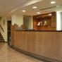 Hotel Espel at Hotels Combined