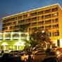 Rydges Gladstone Hotel at Hotels Combined