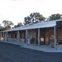 Kendenup Lodge And Cottages at Hotels Combined