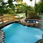 All Seasons Swan Hill Resort at Hotels Combined