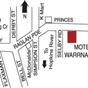 Motel Warrnambool at Hotels Combined