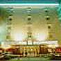 Al Commodore at Hotels Combined