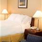 Holiday Inn Express Bedford Halifax