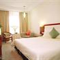 Liyuan International Hotel at Hotels Combined