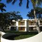 Lomani Island Resort at Hotels Combined
