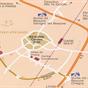 Le Panorama Hotel Beaune at Hotels Combined