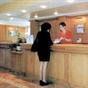 Best Western Hotel Jerzual Dinan at Hotels Combined