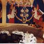 Bristol Hotel Reims at Hotels Combined