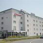 BEST WESTERN Hotel Frankfurt Airport at Hotels Combined