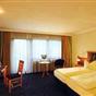 Chiemgauer Hof Inzell at Hotels Combined