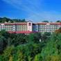 Best Western Hotel Jena at Hotels Combined