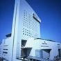 Ana Hotel Oita Oasis Tower at Hotels Combined