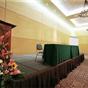 Holiday Inn Durango (Mexico) at Hotels Combined