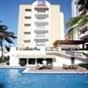 Best Western Hotel Posada Freeman Zona Dorada Mazatlan at Hotels Combined