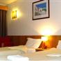 Porto Covo Hotel & Apartments Sines at Hotels Combined