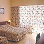 Gran Hotel Las Fuentes at Hotels Combined