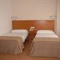 La Perla Hotel Almeria at Hotels Combined