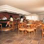 Hotel Ipanema Beach Llucmajor at Hotels Combined
