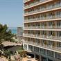 Marvel Bahia de Palma at Hotels Combined