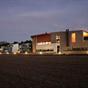 Vilar Rural d'Arnes Hotel at Hotels Combined