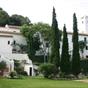 Hotel El Convent at Hotels Combined