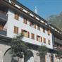 Hotel El Pilar Benasque