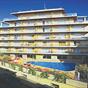 Hotel Brasil at Hotels Combined