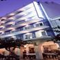 Alameda Hotel at Hotels Combined