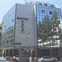 Hotel Paca at Hotels Combined