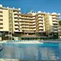 Hotel Blaumar Blanes at Hotels Combined