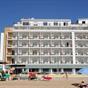 Horitzo Hotel Blanes at Hotels Combined