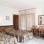 Petit Palau at Hotels Combined