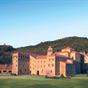 Barcelo Monasterio de Boltana Hotel at Hotels Combined