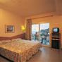 Kaktus Playa at Hotels Combined