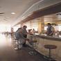 Mar Blau Hotel Calella at Hotels Combined