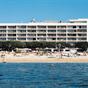 Mont-Rosa Hotel at Hotels Combined
