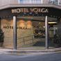 Volga Hotel Calella at Hotels Combined