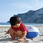 Ambar Beach Apartments at Hotels Combined