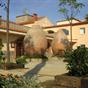 L'Hotelet Hotel Cambrils at Hotels Combined