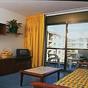 Olimar II Aparthotel at Hotels Combined