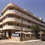 Sol Daurat Apartments Cambrils at Hotels Combined