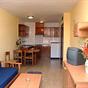 Aparthotel Voramar Cambrils at Hotels Combined
